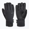 Rękawice snowboardowe férfi Dakine Titan Gore-Tex Short Glove black 10