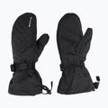 Női snowboard kesztyű Dakine Lynx Mitt black