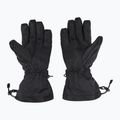 Női snowboard kesztyű Dakine Lynx black 2