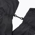 Női snowboard kesztyű Dakine Lynx black 4