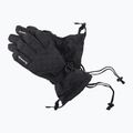 Női snowboard kesztyű Dakine Lynx black 6