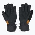 Rękawice snowboardowe férfi Dakine Titan Gore-Tex Short Glove rubber 2