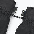 Rękawice snowboardowe férfi Dakine Titan Gore-Tex Short Glove rubber 6