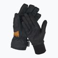 Rękawice snowboardowe férfi Dakine Titan Gore-Tex Short Glove rubber 7
