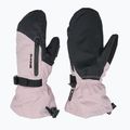 Rękawice snowboardowe női Dakine Sequoia Gore-Tex Mitt burnished lilac