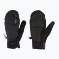 Férfi snowboard kesztyű Dakine Impreza Gore-Tex Mitt black