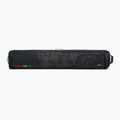 Snowboard deszka tok Dakine Low Roller Snowboard Bag black vintage camo