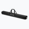 Sí táska Dakine Padded Ski Sleeve black 2