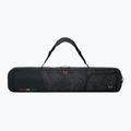 Snowboard deszka tok Dakine Tour black vintage camo