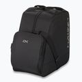 Táska na Cipő narciarskie Dakine Boot Bag 30 l black