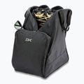 Táska na Cipő narciarskie Dakine Boot Bag 30 l black 3