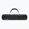 Snowboardtáska Dakine Tour black