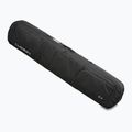 Snowboardtáska Dakine Tour black 3