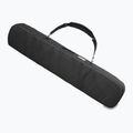 Snowboardtáska Dakine Tour black 4