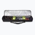 Snowboardtáska Dakine Tour black 5
