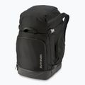 Sí hátizsák Dakine Boot Pack Dlx 75 l black