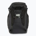 Sí hátizsák Dakine Boot Pack Dlx 75 l black 2