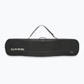 Snowboard táska Dakine Pipe black