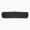 Snowboard táska Dakine Pipe black 2