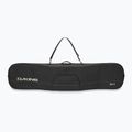Snowboard táska Dakine Freestyle Snowboard Bag black