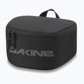 Dakine Goggle Stash szemüvegvédő fekete D10003828 4