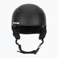 Snowboard sisak Dakine Daytripper black 2