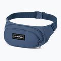Dakine Hip vintage indigó színű vesetáska
