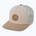 Dakine Coastline Trucker lazacos baseball sapka