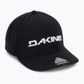 Dakine Rail 3D Ballcap fekete