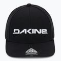 Dakine Rail 3D Ballcap fekete 2