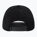 Dakine Rail 3D Ballcap fekete 6