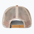 Dakine Cruisin Trucker kekszes baseball sapka 2