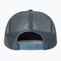 Dakine Classic Diamond Trucker baseball sapka vintage indigó színű 2