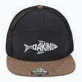 Dakine Arch gleccser hal baseball sapka 2