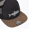 Dakine Arch gleccser hal baseball sapka 3