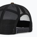 Dakine Arch gleccser hal baseball sapka 4