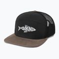 Dakine Arch gleccser hal baseball sapka