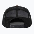 Dakine Arch gleccser hal baseball sapka 2
