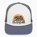 Dakine All Sports Trucker medve napfelkelte baseball sapka 2