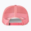 Dakine Getaway Trucker rózsaszín lótusz baseball sapka 2