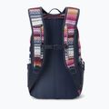 Dakine Campus 25 l takarócsíkos városi hátizsák 2
