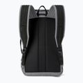Dakine Mission Street 25 l castelrock városi hátizsák 2