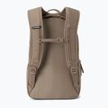 Dakine Campus 25 l fenyőbárka városi hátizsák 2