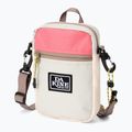 Dakine Journey Mini lazacbőr tasak