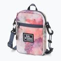 Dakine Journey Mini vízfesték tasak