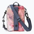Dakine Journey Mini vízfesték tasak 2
