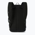 Dakine Mission Street X Independent 25 l városi hátizsák fekete 2