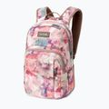 Dakine Campus 25 l-es vízfesték napközis hátizsák