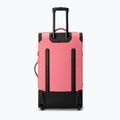 Dakine 365 Roller 100 l salmon bay utazótáska 2