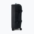 Dakine Split 4 kerekes gurulós utazótáska 87 fekete 4